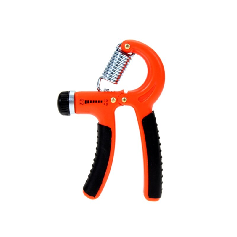 Maxro Adjustable Hand Gripper