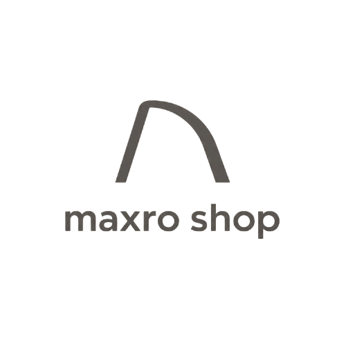 Maxro Shop